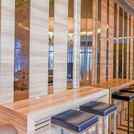 Hotel 81 Dickson Σιγκαπούρη Εξωτερικό φωτογραφία