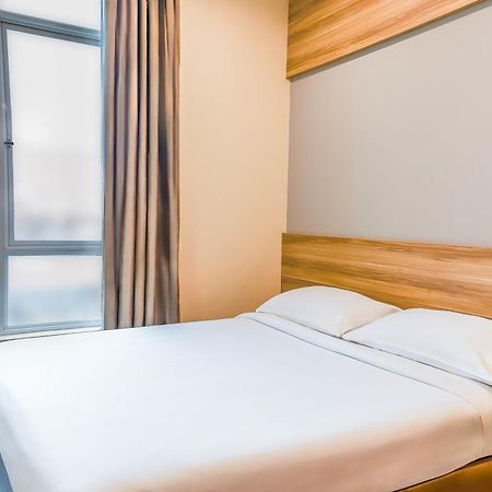 Hotel 81 Dickson Σιγκαπούρη Εξωτερικό φωτογραφία